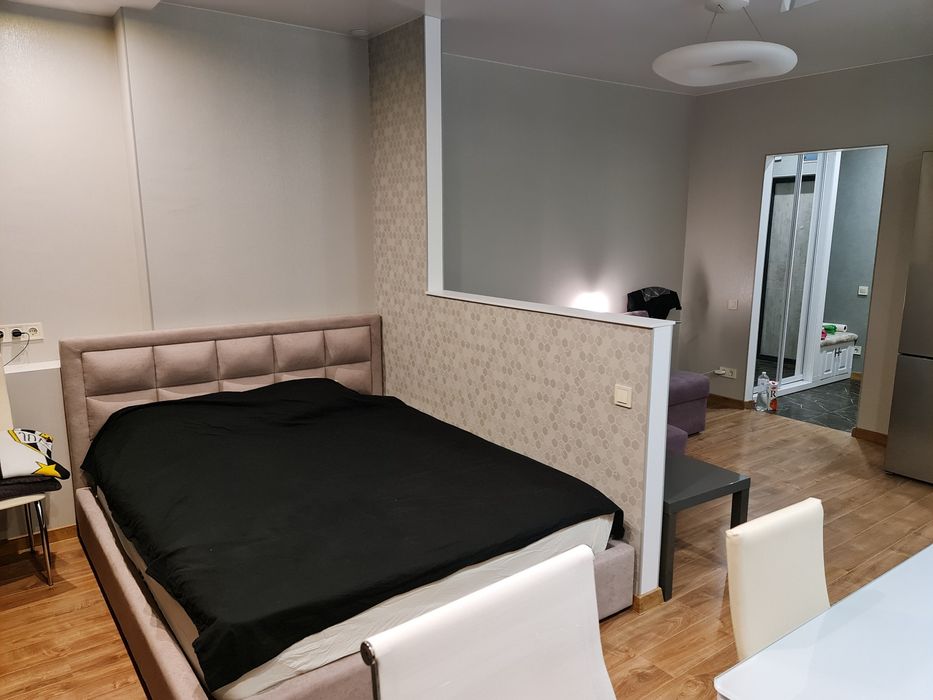 Квартира на ЖЖ Науковий в Києві, ID 298710, фото №17