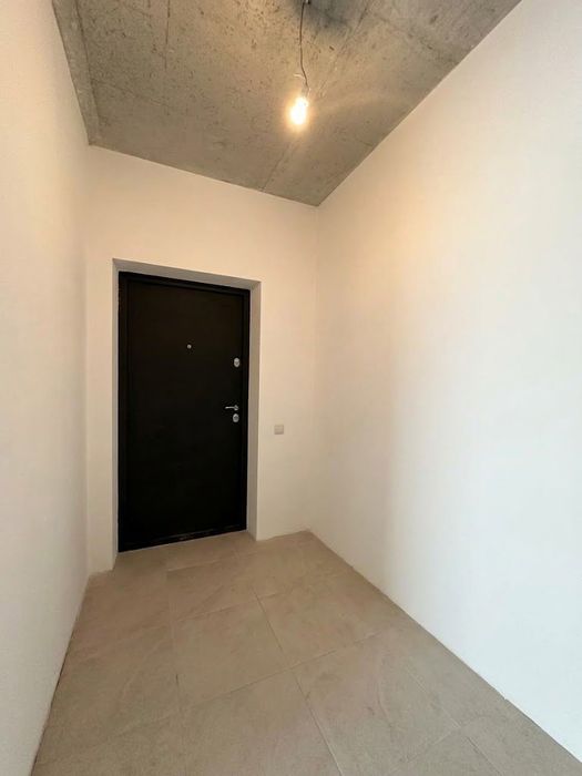 Квартира на вул. Бірюкова в Києві, ID 298788, фото №5