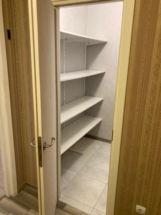 Квартира на біля метро Вирлиця в Києві, ID 298709, фото №2