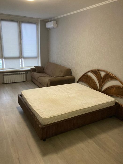 Квартира на біля метро Вирлиця в Києві, ID 298709, фото №3