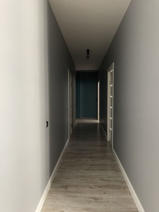 Квартира на вул. Липківського, 37в в Києві, ID 298838, фото №8