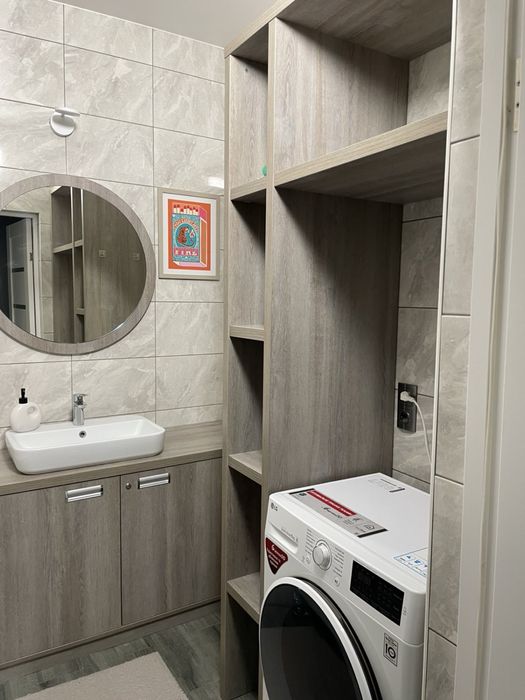 Квартира на вул. Липківського, 37в в Києві, ID 298838, фото №9
