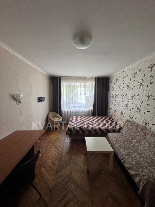 Квартира на Ірпінь в Києві, ID 298860, фото №12