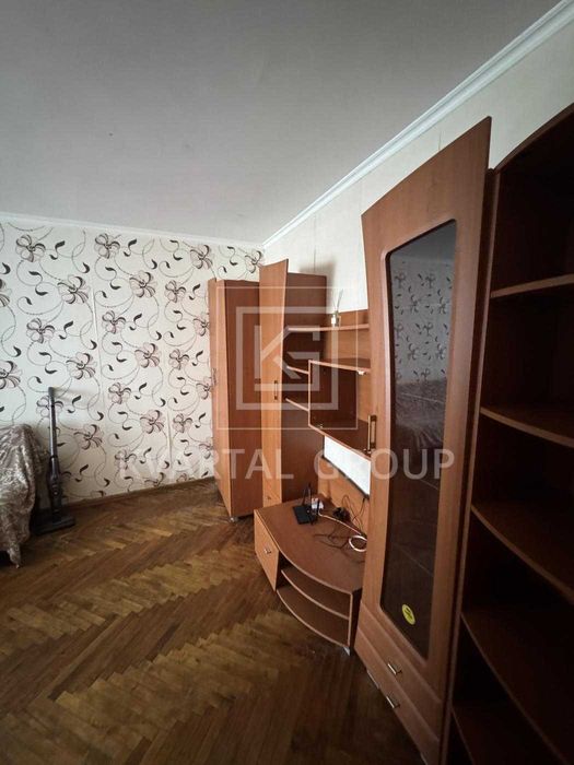 Квартира на Ірпінь в Києві, ID 298860, фото №13