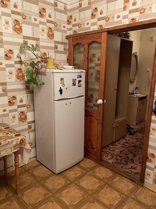 Квартира в Київ, ID 315124, фото №4