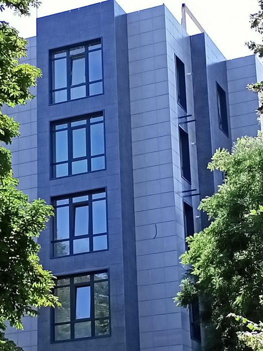 Квартира на Хаджибейський в Одесі, ID 298835, фото №5