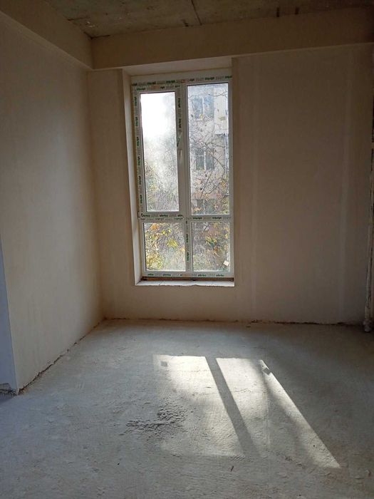 Квартира на Хаджибейський в Одесі, ID 298835, фото №8
