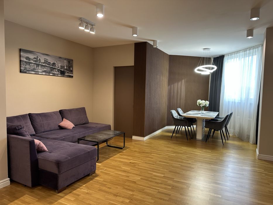 Квартира на вул. Глубочицька, 32 в Києві, ID 298811, фото №1