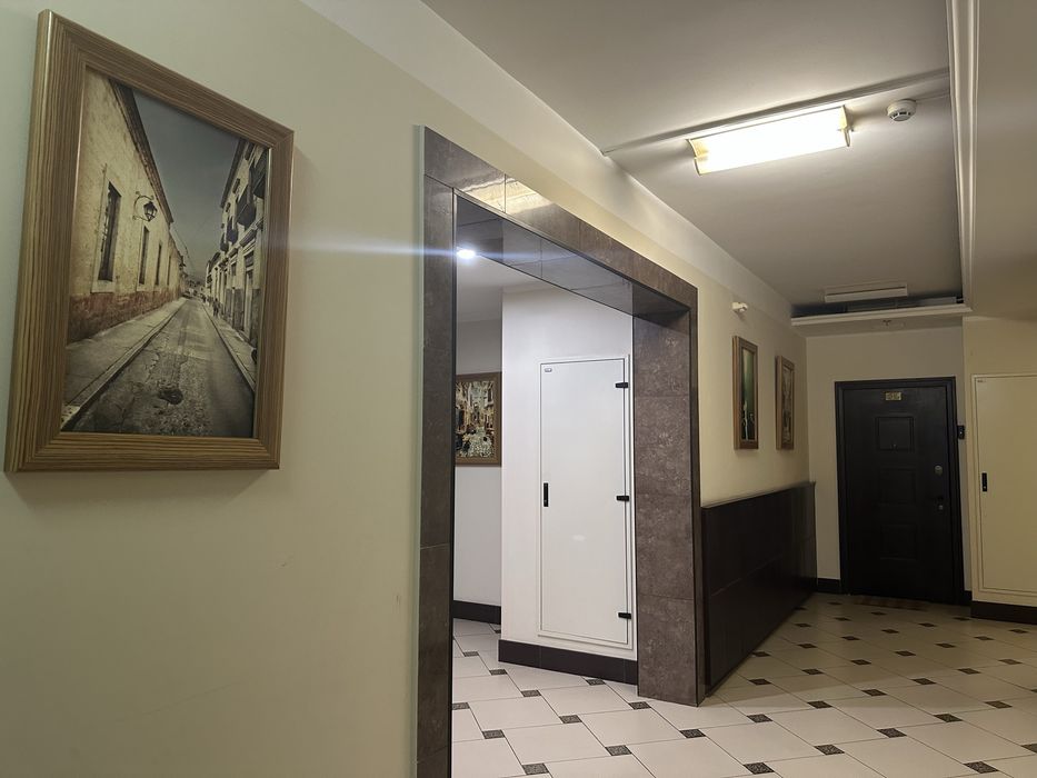 Квартира на вул. Глубочицька, 32 в Києві, ID 298811, фото №7