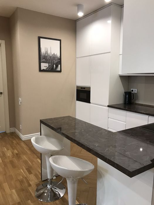 Квартира на вул. Глубочицька, 32 в Києві, ID 298811, фото №11