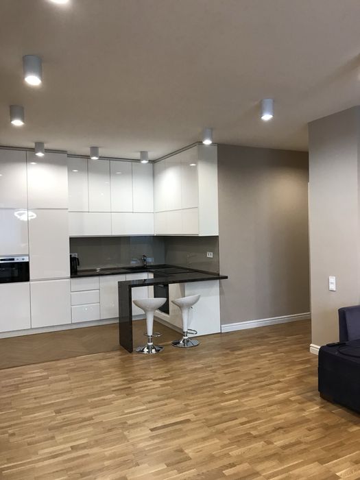 Квартира на вул. Глубочицька, 32 в Києві, ID 298811, фото №12