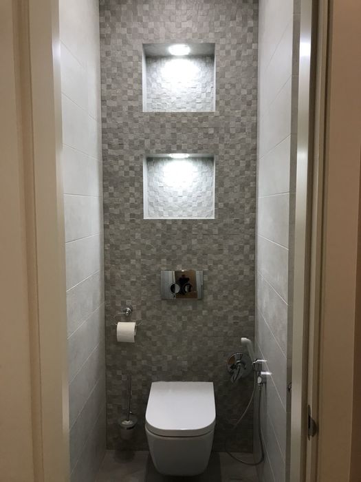 Квартира на вул. Глубочицька, 32 в Києві, ID 298811, фото №13
