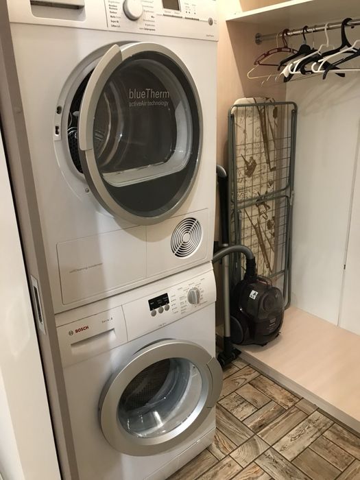 Квартира на вул. Глубочицька, 32 в Києві, ID 298811, фото №14