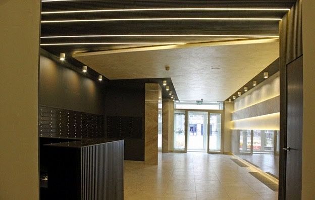 Квартира на вул. Глубочицька, 32 в Києві, ID 298811, фото №16