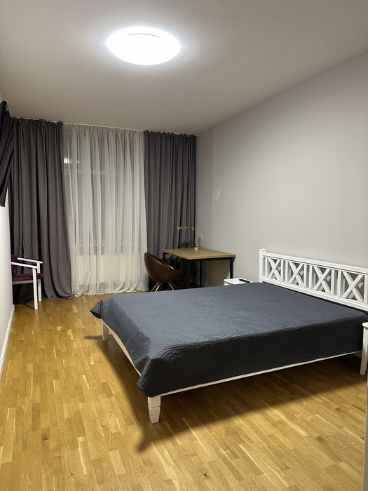 Квартира на вул. Глубочицька, 32 в Києві, ID 298811, фото №2