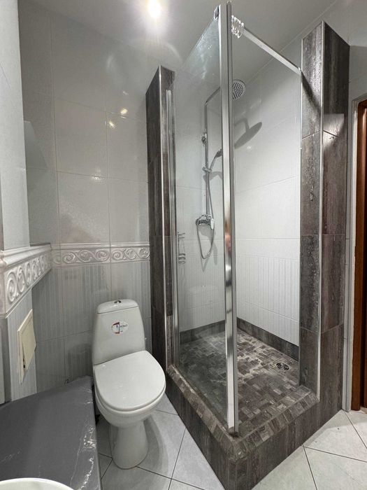 Квартира на вул. Дорога Кривчицька, 2Б в Львові, ID 349766, фото №15