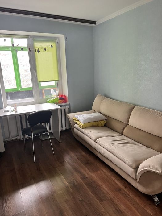 Квартира на вул. Віктора Оцерклевича в Кривому Розі, ID 299017, фото №5