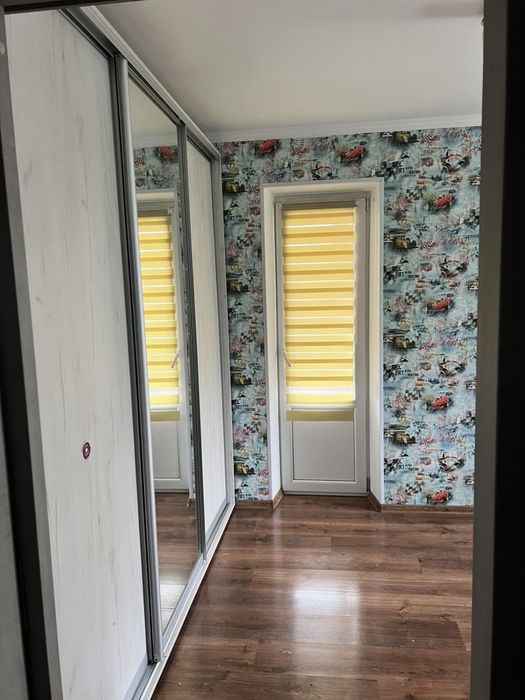 Квартира на вул. Віктора Оцерклевича в Кривому Розі, ID 299017, фото №6