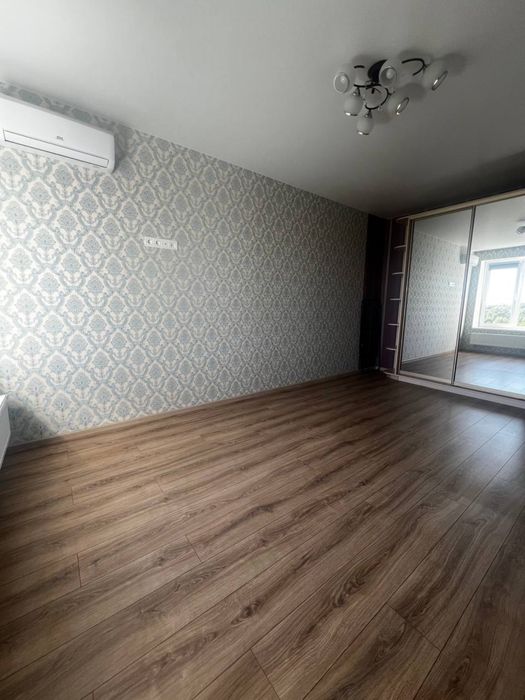 Квартира на ЖК Міленіум Стейт в Києві, ID 298867, фото №9