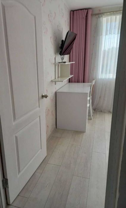 Квартира на пр. Мира, 28 в Одесі, ID 304641, фото №11