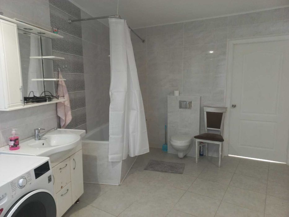 Квартира на пр. Мира, 28 в Одесі, ID 304641, фото №12