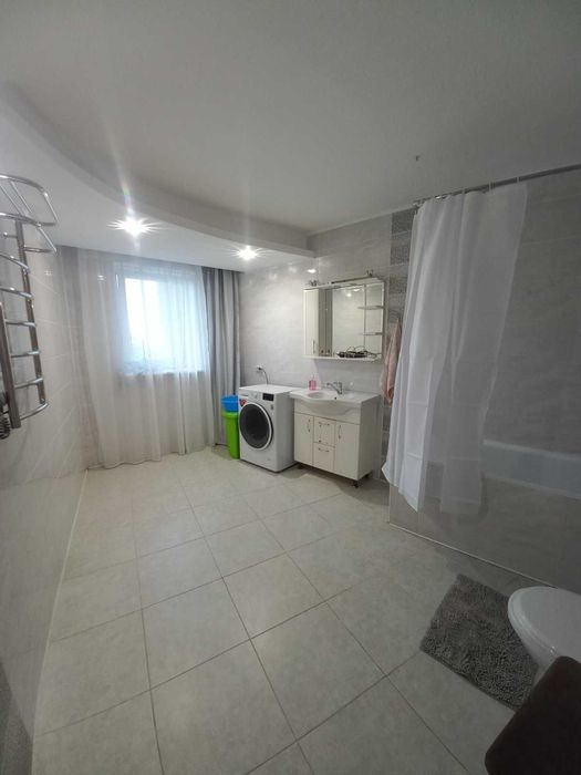 Квартира на пр. Мира, 28 в Одесі, ID 304641, фото №13