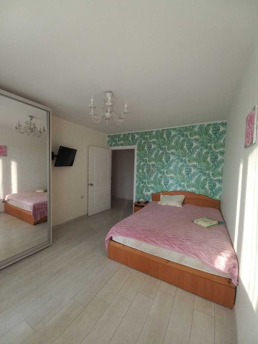 Квартира на пр. Мира, 28 в Одесі, ID 304641, фото №6
