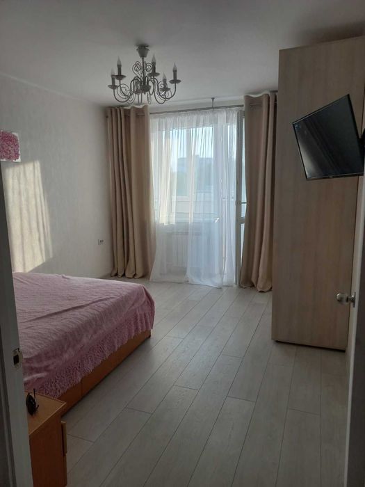 Квартира на пр. Мира, 28 в Одесі, ID 304641, фото №7