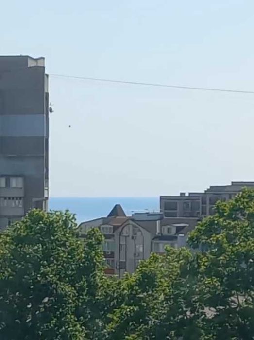 Квартира на пр. Мира, 28 в Одесі, ID 304641, фото №9