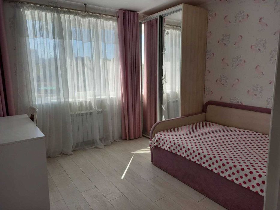 Квартира на пр. Мира, 28 в Одесі, ID 304641, фото №10