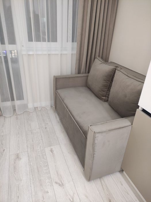 Квартира на вул. Стрийська в Львів, ID 298886, фото №4
