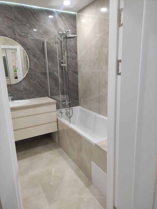 Квартира на вул. Стрийська в Львові, ID 298886, фото №8