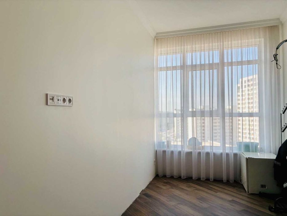 Квартира на вул. Марії Примаченко, 27 в Києві, ID 312869, фото №13