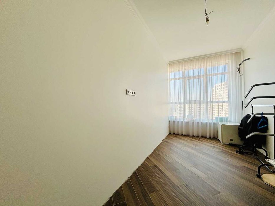 Квартира на вул. Марії Примаченко, 27 в Києві, ID 312869, фото №14