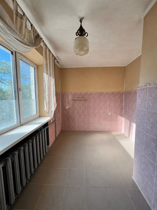 Квартира на Буча в Києві, ID 298903, фото №1
