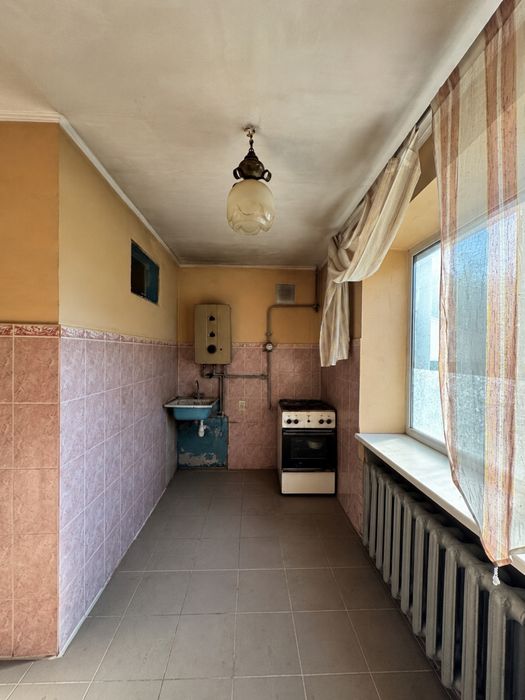 Квартира на Буча в Києві, ID 298903, фото №2