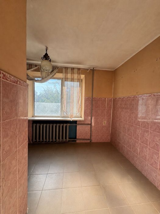 Квартира на Буча в Києві, ID 298903, фото №3