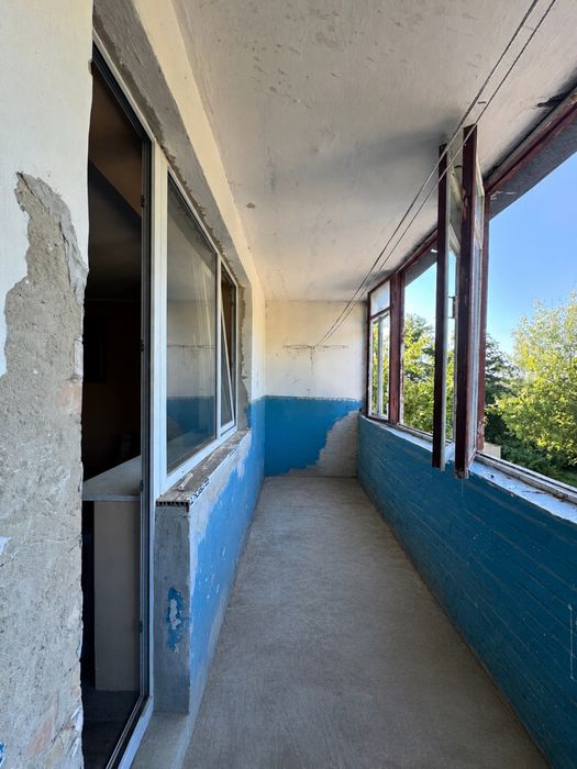 Квартира на Буча в Києві, ID 298903, фото №6
