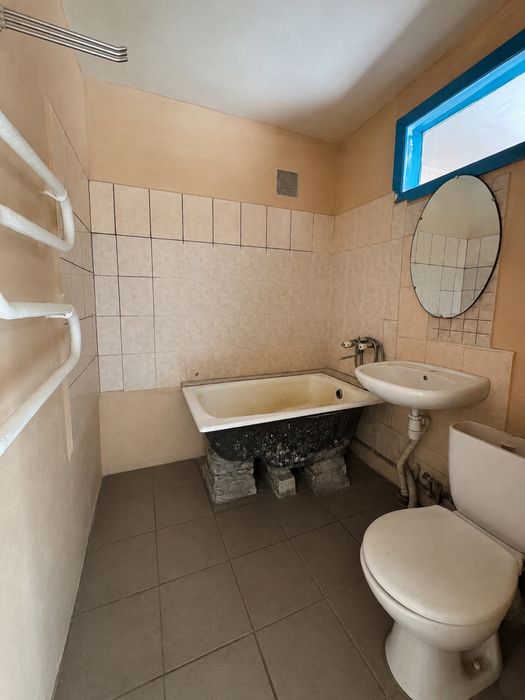 Квартира на Буча в Києві, ID 298903, фото №7