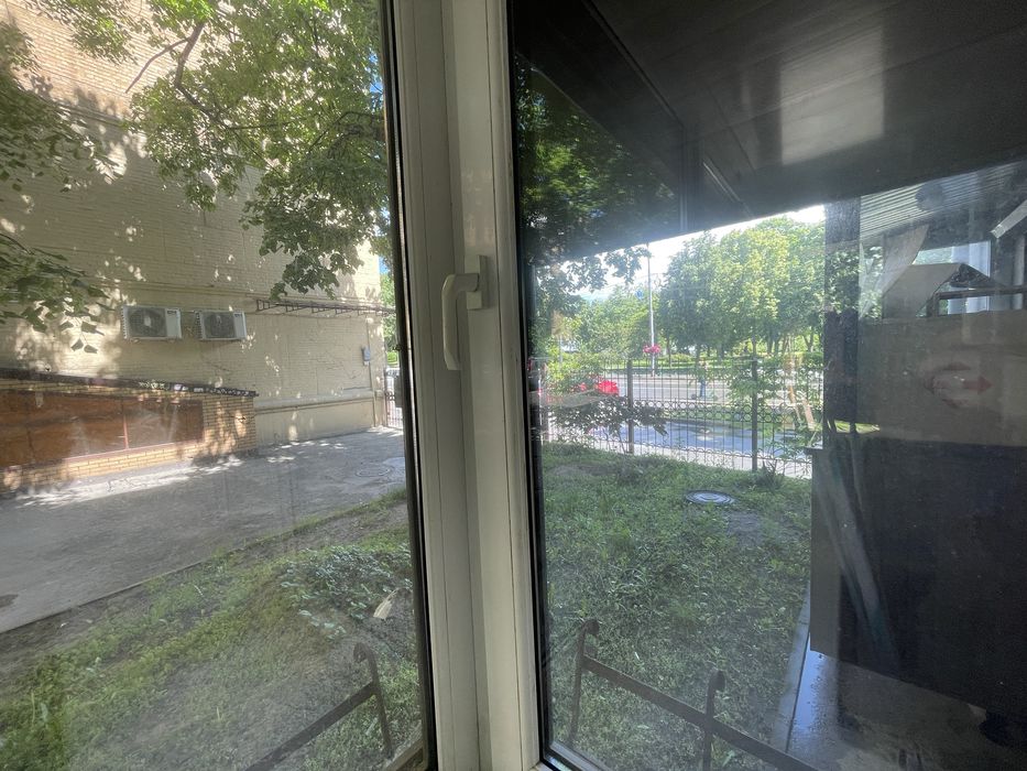 Квартира на вул. Івана Мазепи, 8 в Києві, ID 298904, фото №13