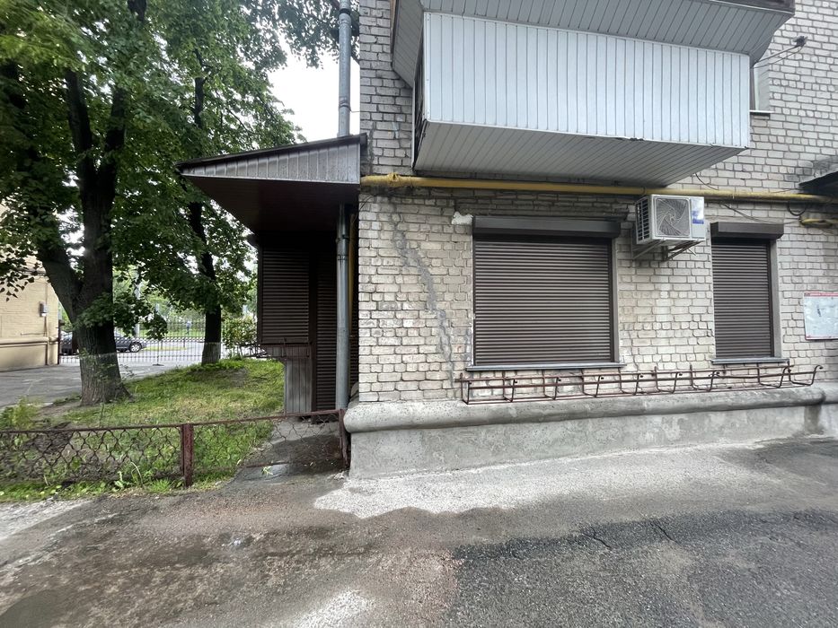 Квартира на вул. Івана Мазепи, 8 в Києві, ID 298904, фото №16