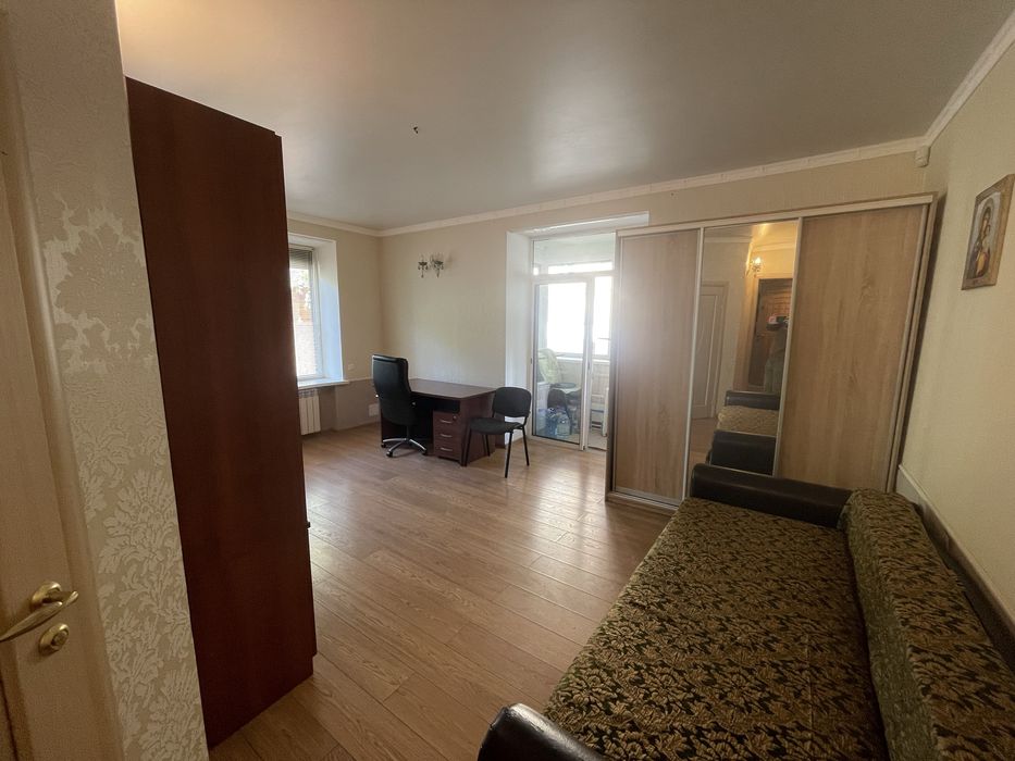 Квартира на вул. Івана Мазепи, 8 в Київ, ID 298904, фото №5