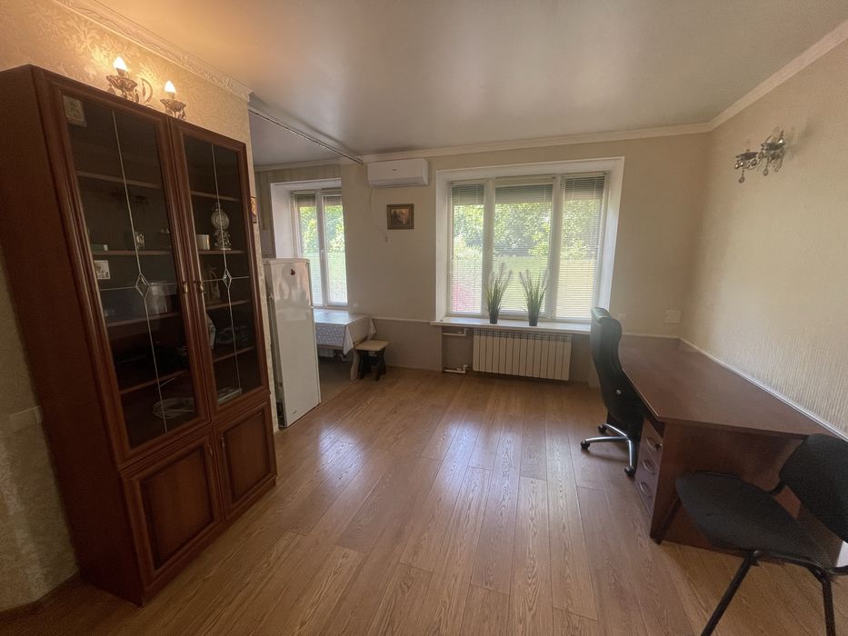 Квартира на вул. Івана Мазепи, 8 в Києві, ID 298904, фото №6