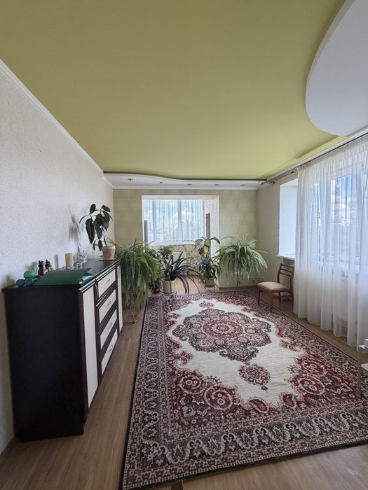 Квартира в Івано-Франківськ, ID 301139, фото №2