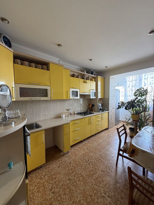 Квартира в Івано-Франківськ, ID 301139, фото №4