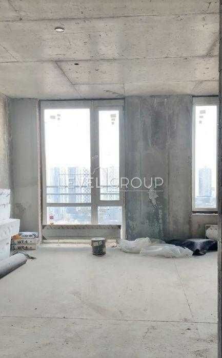 Квартира на Дніпровська набережна, 16-Г в Київ, ID 298935, фото №3