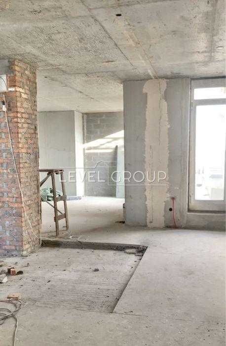 Квартира на Дніпровська набережна, 16-Г в Київ, ID 298935, фото №4