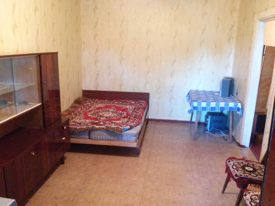 Квартира на вул. Гайдара в Одеса, ID 298876, фото №1