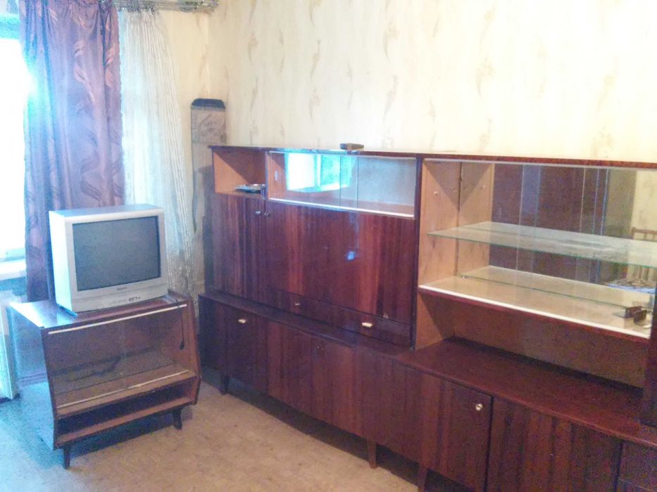 Квартира на вул. Гайдара в Одеса, ID 298876, фото №2