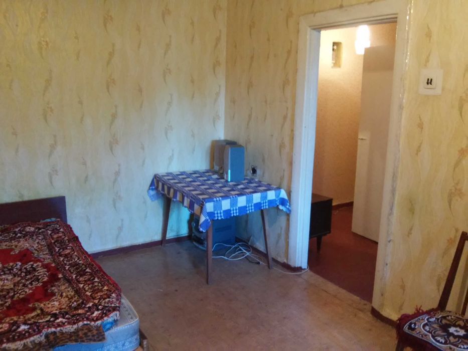 Квартира на вул. Гайдара в Одеса, ID 298876, фото №3